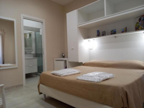 M & M Agropoli